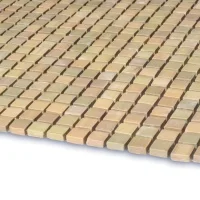 Мозаика из керамогранита Kotto Ceramica MI7 1010040615C Muschiato 300x300х4 (10x10)
