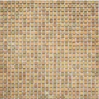 Мозаика из керамогранита Kotto Ceramica MI7 1010040615C Muschiato 300x300х4 (10x10)