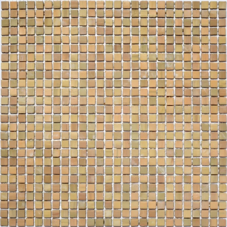 Мозаика из керамогранита Kotto Ceramica MI7 1010040615C Muschiato 300x300х4 (10x10)