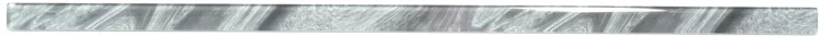 Фриз скляний Kotto Ceramica GFР 9025048 print48 25 х 900 х 8