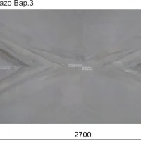 Bianco Laza Vena Oro, Мраморный слэб (сляб) 20мм
