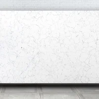 Avant Quartz 9040 Иль-Де-Франс