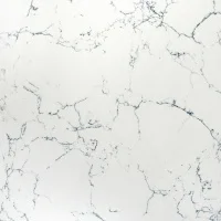 Avant Quartz 9040 Иль-Де-Франс