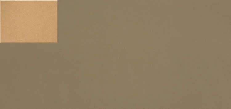 Vicostone A-BS-170
