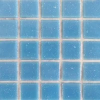 Мозаїка скляна Vivacer FA03