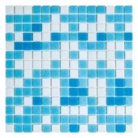 Мозаика Vivacer GLmix100
