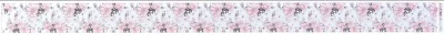 Фриз скляний Kotto Ceramica GFР 6050008 print8 50 х 600 х 8