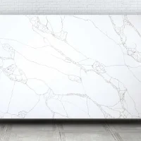 Avant Quartz 7470 Калакатта Беарн