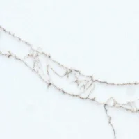 Avant Quartz 7470 Калакатта Беарн
