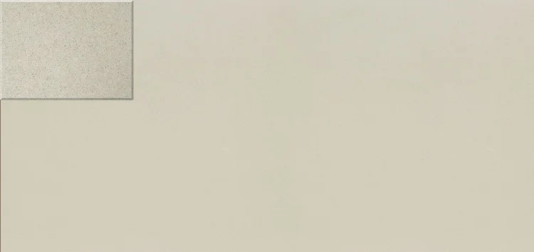 Vicostone A-BS-182