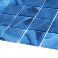 Мозаїка скляна Kotto Ceramica GMP 0448019 З print 19 300 x 300 х 4 ( 48 х 48 )