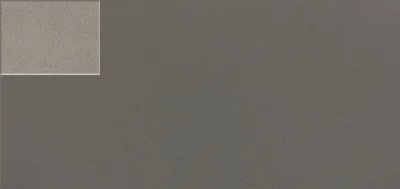 Vicostone A-BS-250