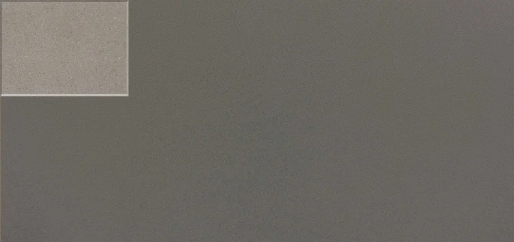 Vicostone A-BS-250