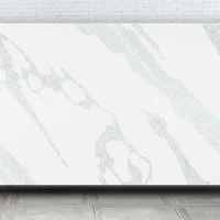 Avant Quartz 7900 Калакатта Ла-Рошель