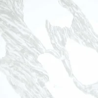 Avant Quartz 7900 Калакатта Ла-Рошель