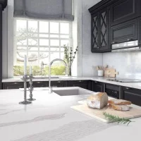Avant Quartz 7900 Калакатта Ла-Рошель