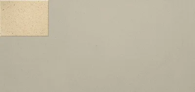 Vicostone A-BS-320