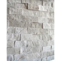 Мозаика Vivacer N34 Marble Split Face