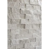 Мозаика Vivacer N34 Marble Split Face