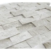 Мозаика Vivacer N34 Marble Split Face