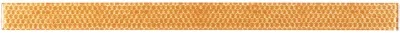 Фриз скляний Kotto Ceramica GFР 6050013 print13 50 х 600 х 8