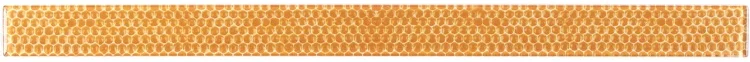 Фриз стеклянный Kotto Ceramica GFР 6050013 print13  50 х 600 х 8