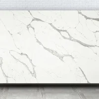 Avant Quartz 7500 Калакатта Аррас
