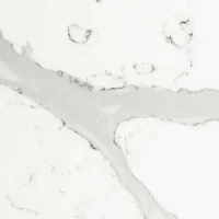 Avant Quartz 7500 Калакатта Аррас