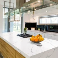 Avant Quartz 7500 Калакатта Аррас