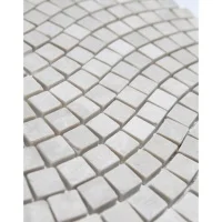 Мозаика Vivacer N36 Folding Mosaic