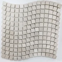 Мозаика Vivacer N36 Folding Mosaic