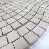 Мозаика Vivacer N36 Folding Mosaic