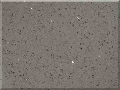 Vicostone Sparkling-Grey-BC217