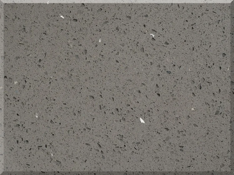 Vicostone Sparkling-Grey-BC217