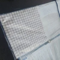 Мозаика Mozaico de Lux Stone C-MOS Travertine Luana