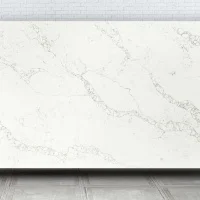 Avant Quartz 7100 Статуарио Лилль