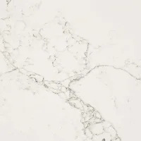 Avant Quartz 7100 Статуарио Лилль