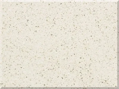 Vicostone Sparkling-White-BC190