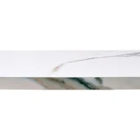 Сходинка з керамограніту Kotto Ceramica SGK 30060007 Калакатта Голд 295х597х40