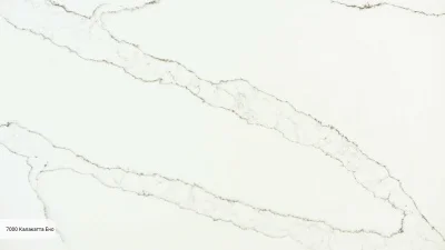 Avant Quartz 7000 Калакатта Эно