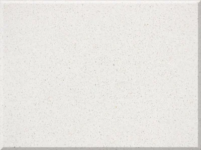 Vicostone Stellar-BS390