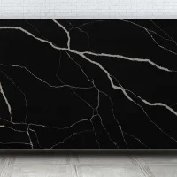 Avant Quartz 7600 Калакатта ле Нор