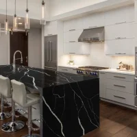 Avant Quartz 7600 Калакатта ле Нор
