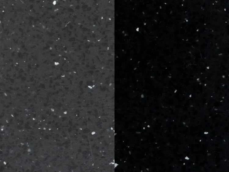 Просочення захисне Tenax Toner 0,25 л, водо-масло-брудовідштовхувальне, тонуюче, для каменю і кварцу на кухні