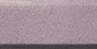 Фриз скляний Kotto Ceramica GF 501528 pink pearl 15 х 500 х 8