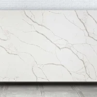 Avant Quartz 7400 Калакатта Дофине