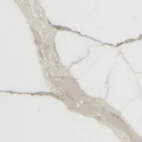 Avant Quartz 7400 Калакатта Дофине