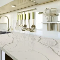 Avant Quartz 7400 Калакатта Дофине