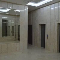 Мраморная плитка Desert Oasis 600x600x20 мм