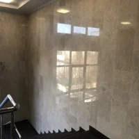 Мраморная плитка Desert Oasis 600x600x20 мм